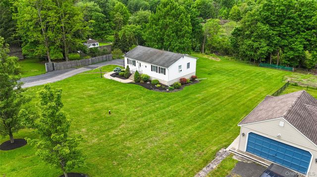 423 Rock Cut Road, Walden, NY 12586