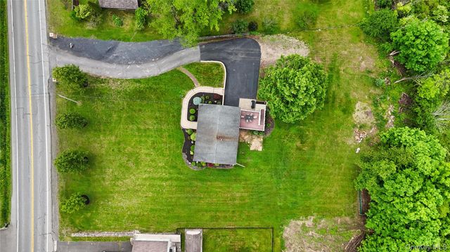 423 Rock Cut Road, Walden, NY 12586