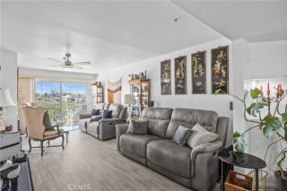 4755 Templeton St 2215, Los Angeles, CA 90032