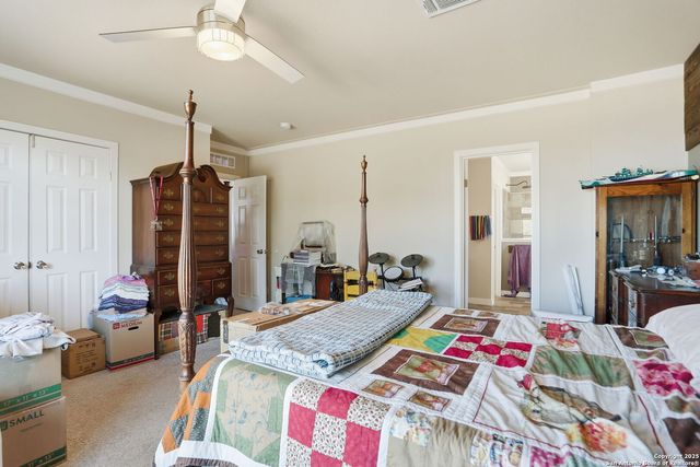 639 COUNTY ROAD 4614, Castroville, TX 78009