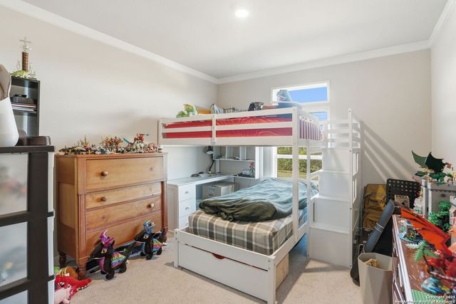 639 COUNTY ROAD 4614, Castroville, TX 78009