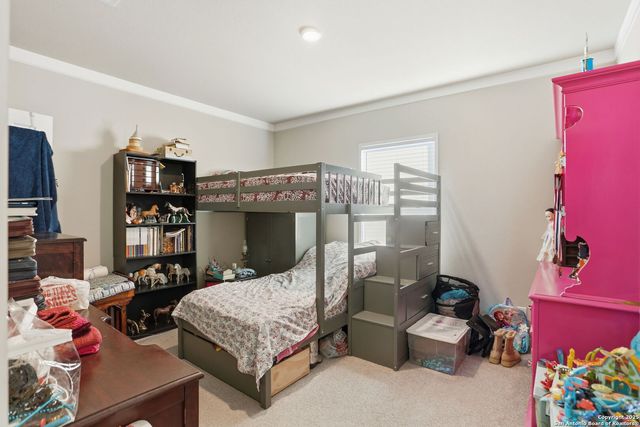 639 COUNTY ROAD 4614, Castroville, TX 78009