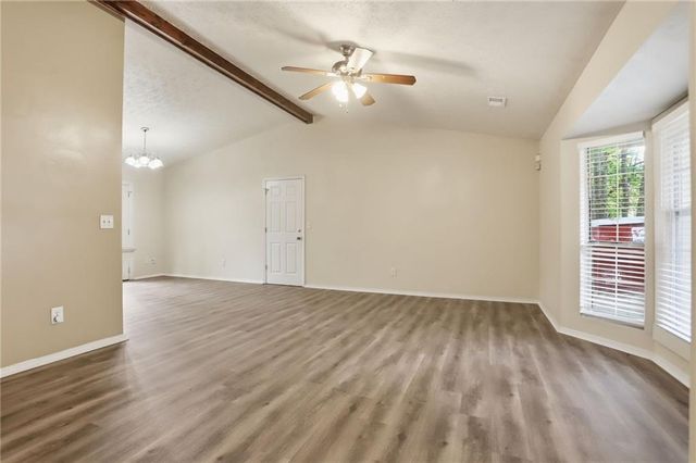 3071 Eastland Way, Snellville, GA 30078