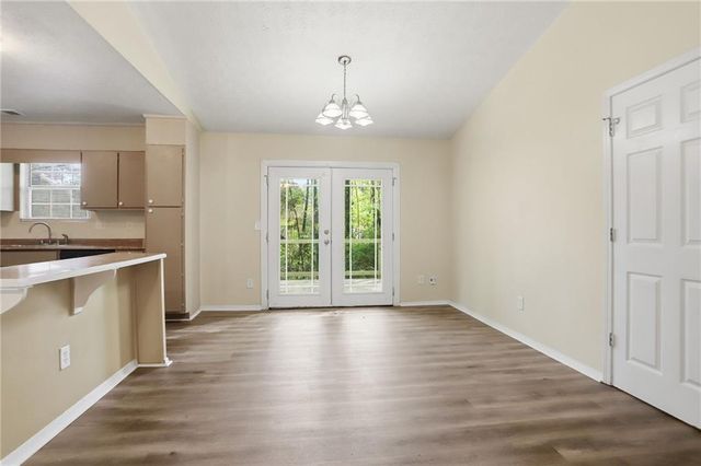 3071 Eastland Way, Snellville, GA 30078