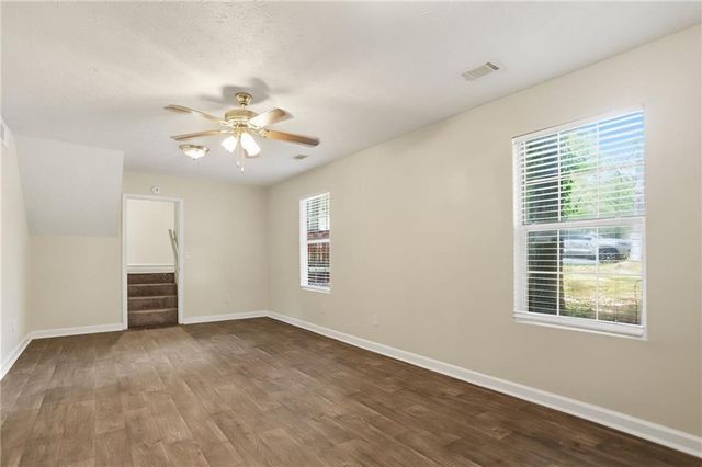 3071 Eastland Way, Snellville, GA 30078