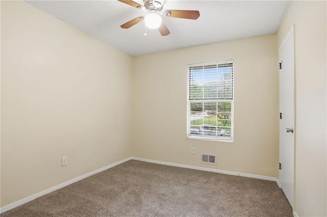 3071 Eastland Way, Snellville, GA 30078