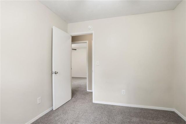 3071 Eastland Way, Snellville, GA 30078