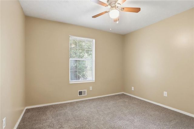 3071 Eastland Way, Snellville, GA 30078