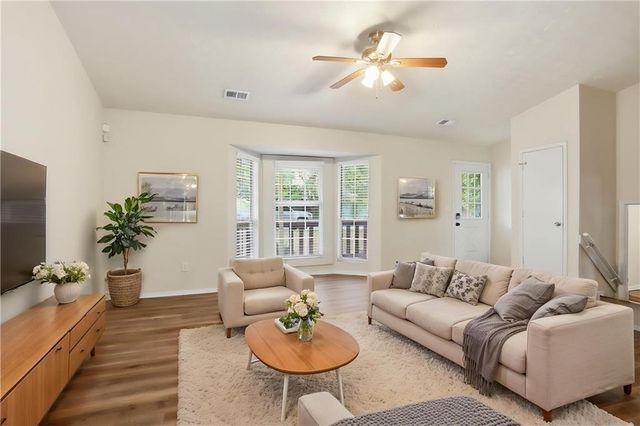 3071 Eastland Way, Snellville, GA 30078