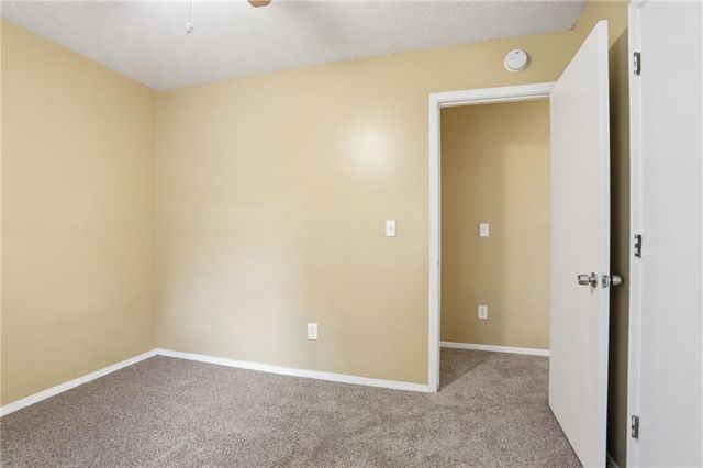 3071 Eastland Way, Snellville, GA 30078