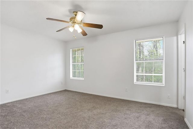 3071 Eastland Way, Snellville, GA 30078