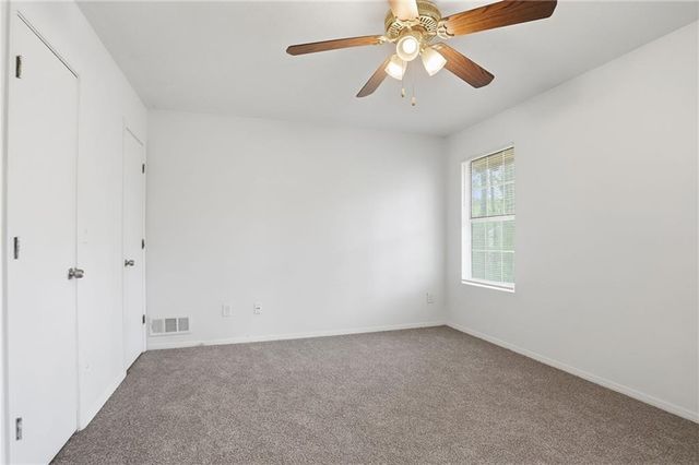 3071 Eastland Way, Snellville, GA 30078