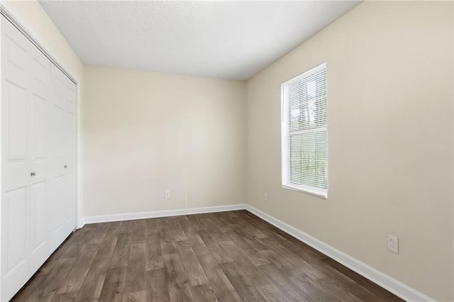 3071 Eastland Way, Snellville, GA 30078