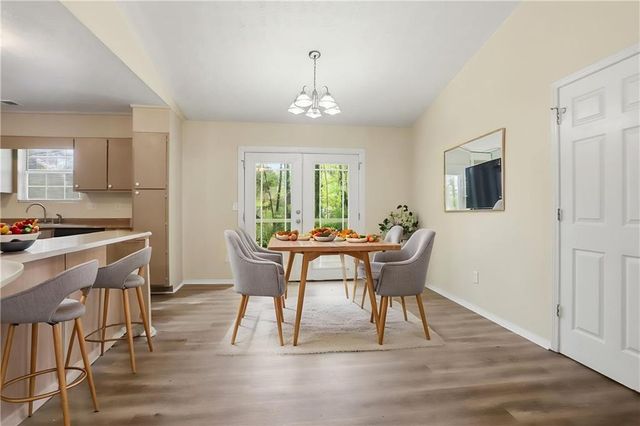 3071 Eastland Way, Snellville, GA 30078