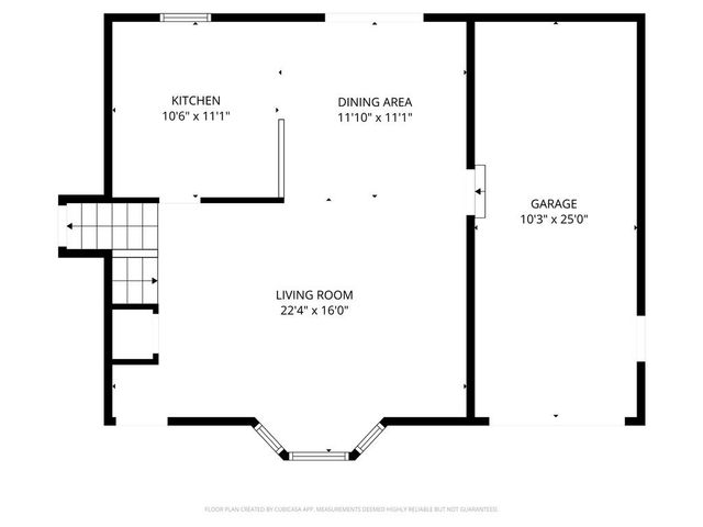 3071 Eastland Way, Snellville, GA 30078