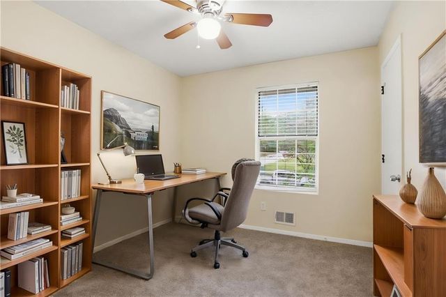 3071 Eastland Way, Snellville, GA 30078