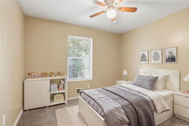 3071 Eastland Way, Snellville, GA 30078