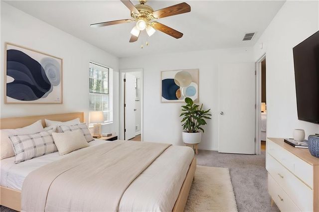 3071 Eastland Way, Snellville, GA 30078