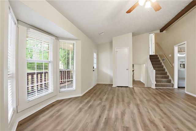 3071 Eastland Way, Snellville, GA 30078