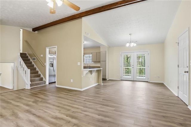 3071 Eastland Way, Snellville, GA 30078