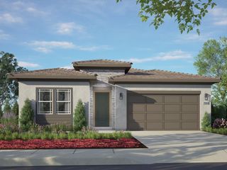 3117 Bosworth St, Lathrop, CA 95330