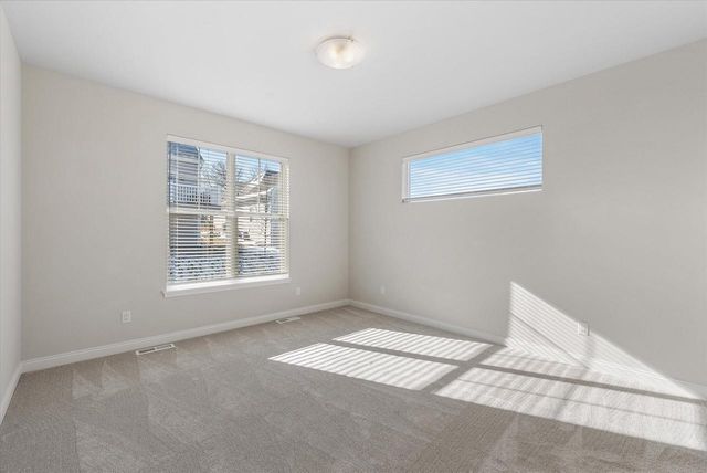 394 Sandy CIRCLE, Pewaukee, WI 53072