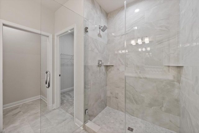 394 Sandy CIRCLE, Pewaukee, WI 53072