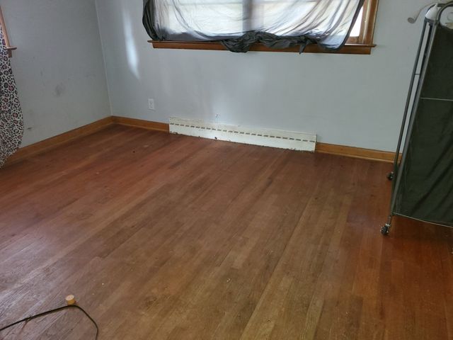 2511 Ashland Avenue, Rockford, IL 61101