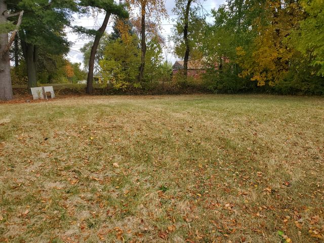 2511 Ashland Avenue, Rockford, IL 61101