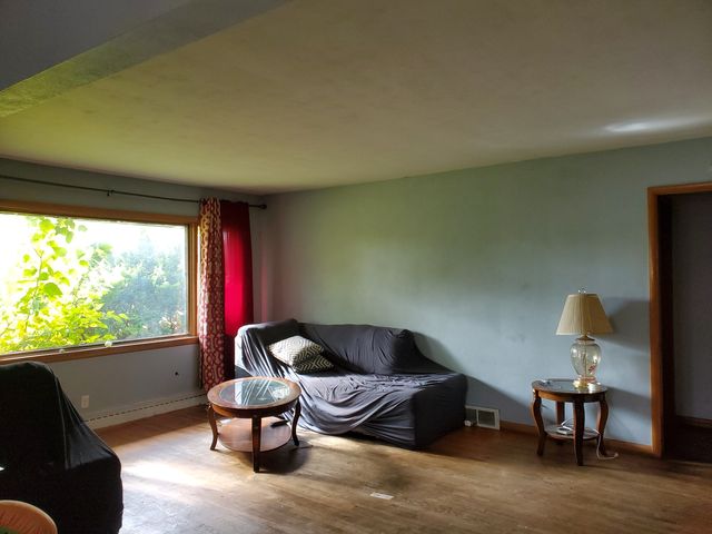 2511 Ashland Avenue, Rockford, IL 61101