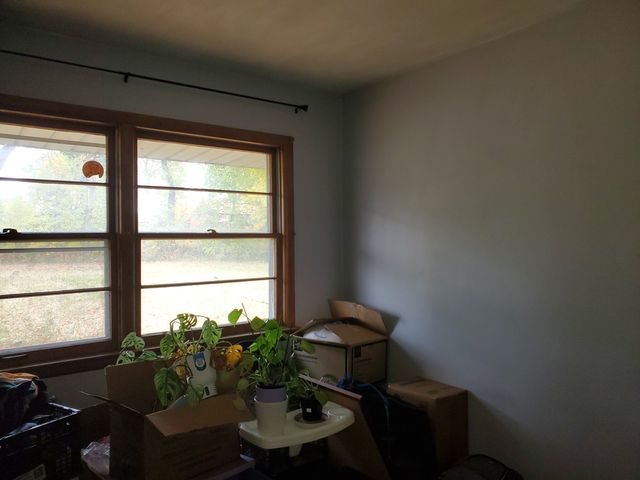 2511 Ashland Avenue, Rockford, IL 61101