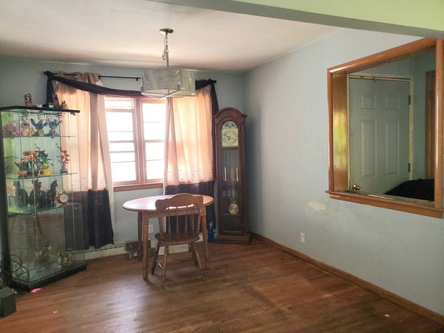 2511 Ashland Avenue, Rockford, IL 61101