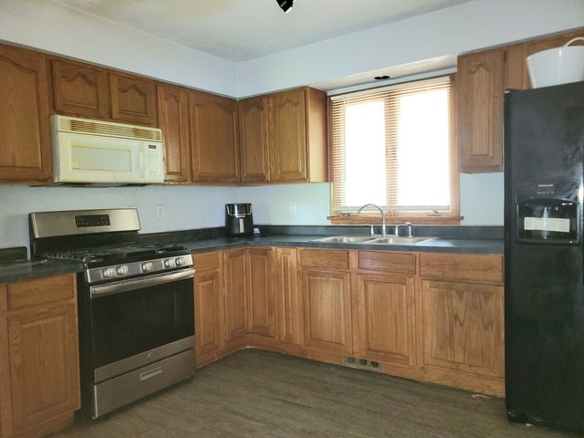 2511 Ashland Avenue, Rockford, IL 61101