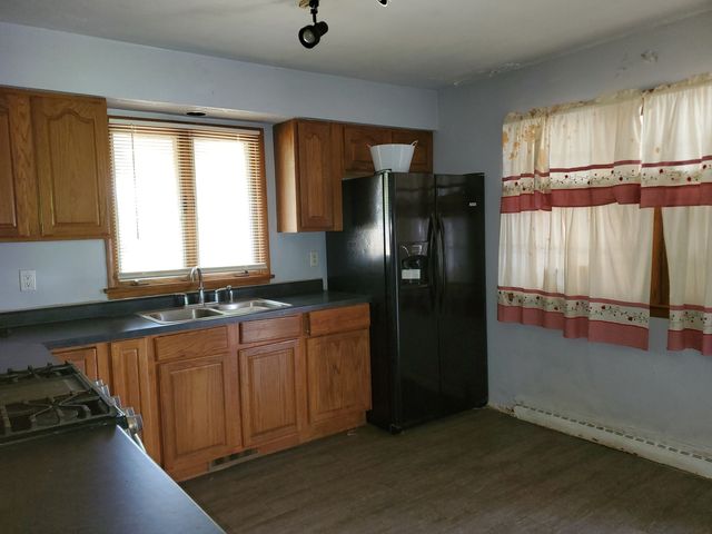 2511 Ashland Avenue, Rockford, IL 61101