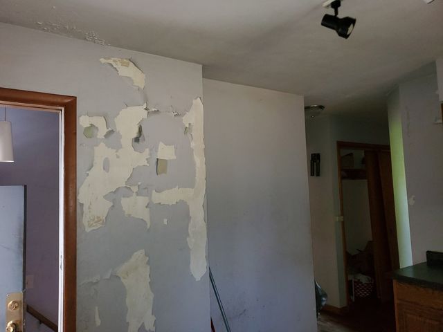 2511 Ashland Avenue, Rockford, IL 61101