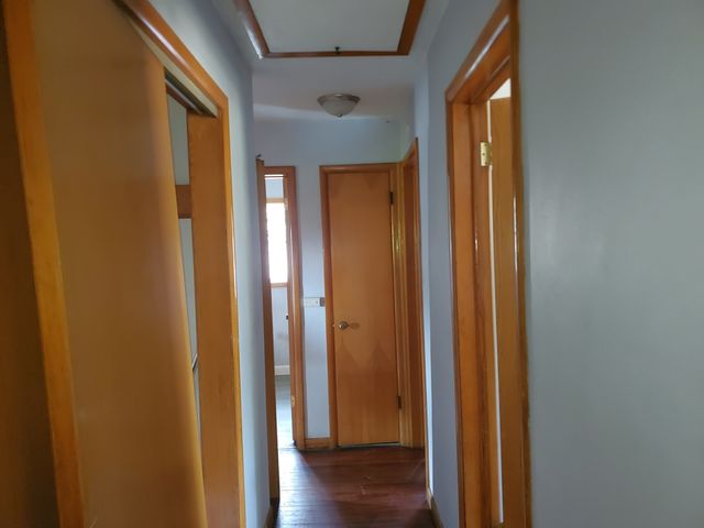 2511 Ashland Avenue, Rockford, IL 61101