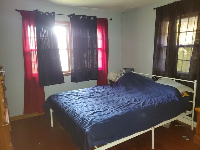 2511 Ashland Avenue, Rockford, IL 61101