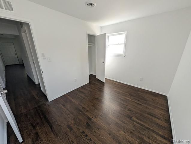 1256 Ferris Avenue, Lincoln Park, MI 48146