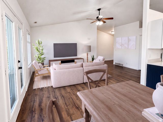 1320 E RAPTOR RD, Eagle Mountain, UT 84005