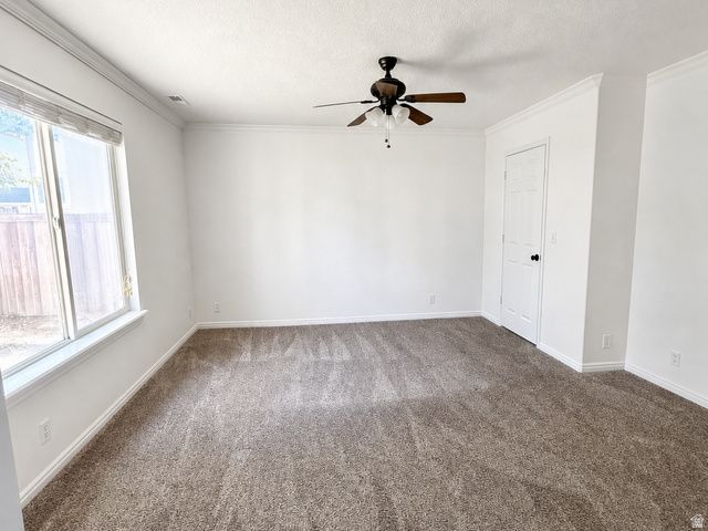 1320 E RAPTOR RD, Eagle Mountain, UT 84005