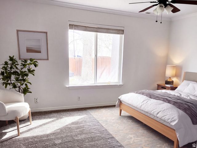 1320 E RAPTOR RD, Eagle Mountain, UT 84005