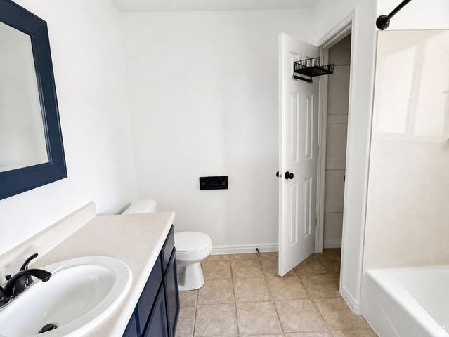 1320 E RAPTOR RD, Eagle Mountain, UT 84005
