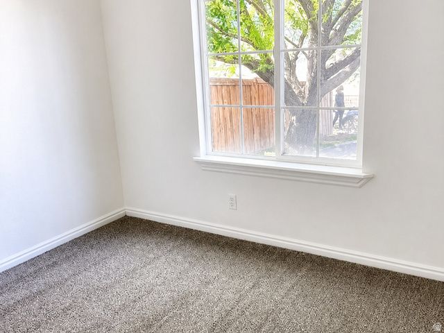 1320 E RAPTOR RD, Eagle Mountain, UT 84005