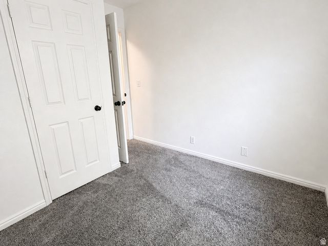1320 E RAPTOR RD, Eagle Mountain, UT 84005