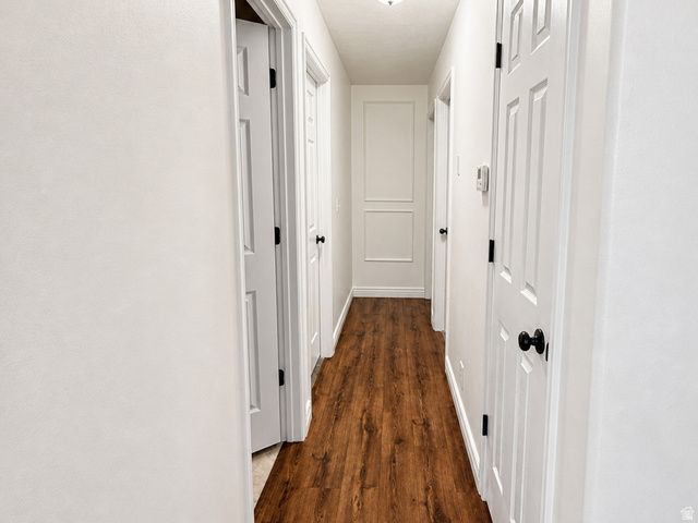 1320 E RAPTOR RD, Eagle Mountain, UT 84005