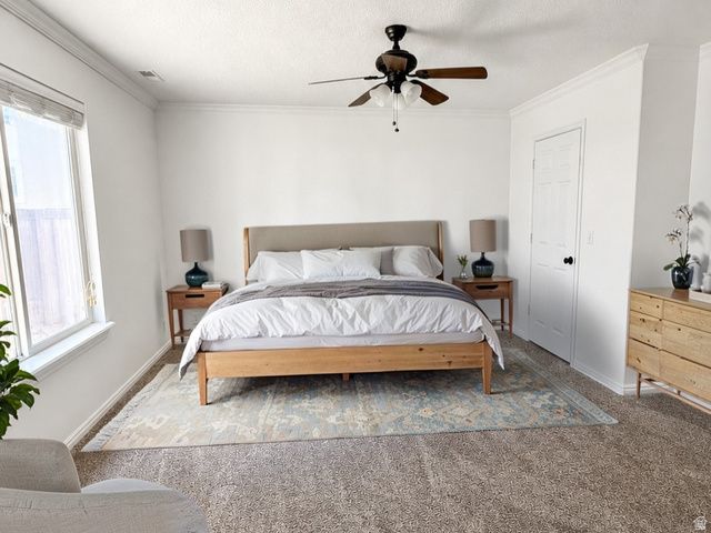 1320 E RAPTOR RD, Eagle Mountain, UT 84005