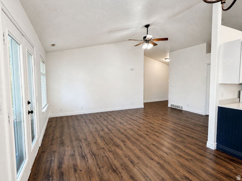 1320 E RAPTOR RD, Eagle Mountain, UT 84005 — photo 3