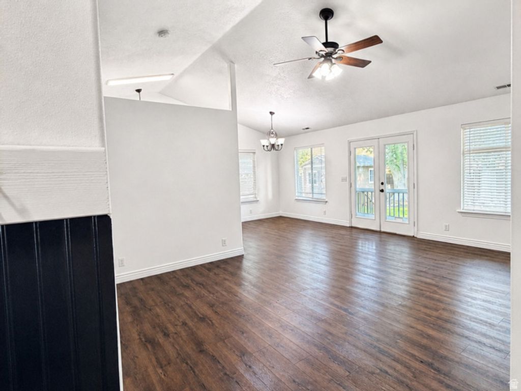 1320 E RAPTOR RD, Eagle Mountain, UT 84005 — photo 5