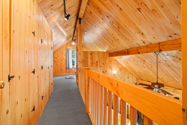 52 Kettle Pond Road, Shapleigh, ME 04076