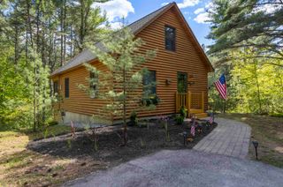 52 Kettle Pond Road, Shapleigh, ME 04076